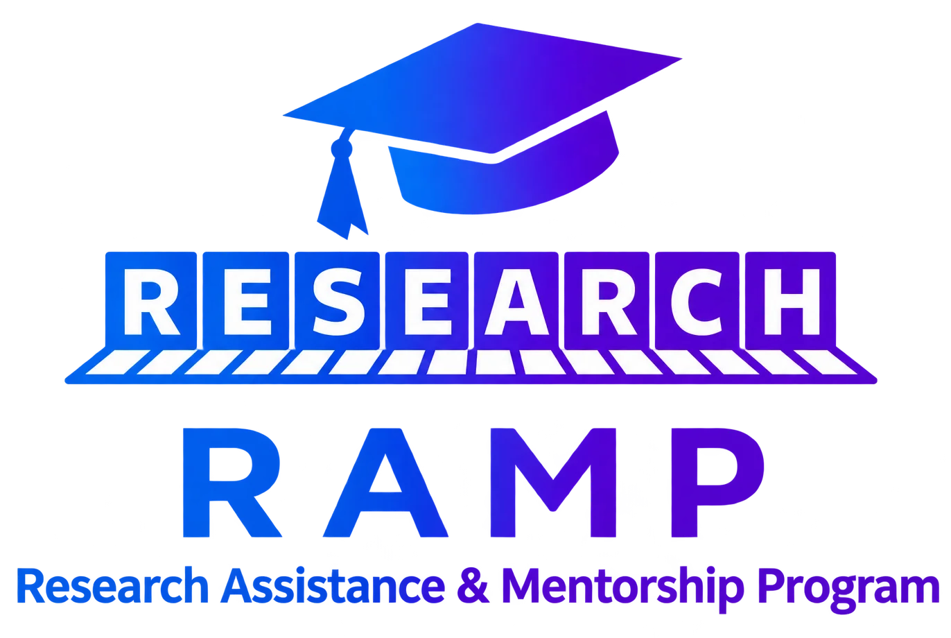 Research Ramp
